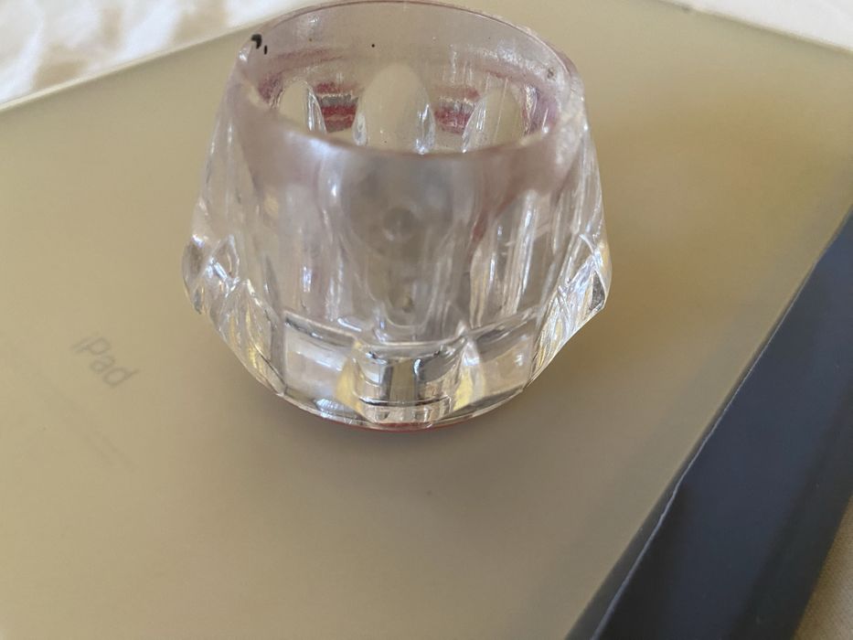 Gałka kurek uchwyt pokrętło do kranu