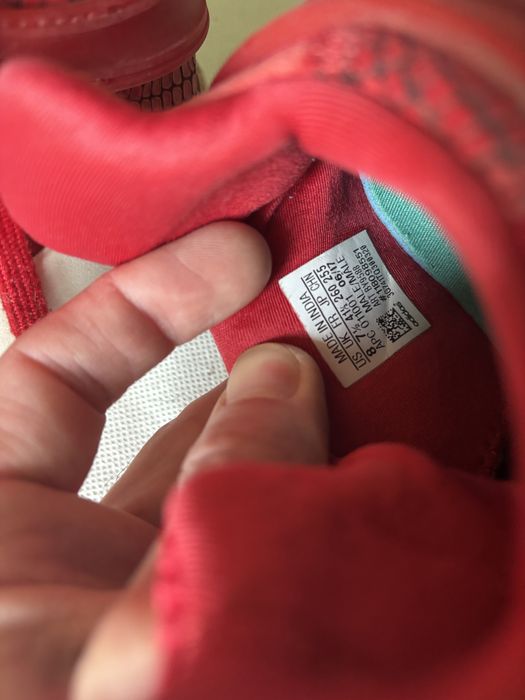 41 кросівки adidas оригінальні