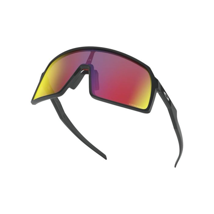 Oakley Sutro окуляри