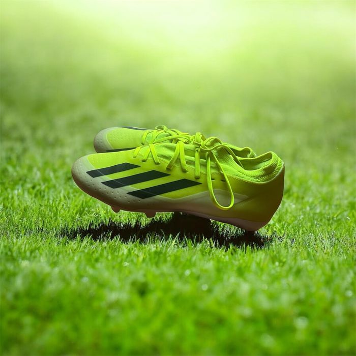 Korki adidas Crazyfast
