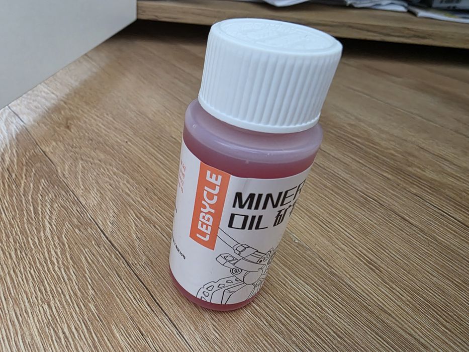 Kukirin G3 Pro 2025