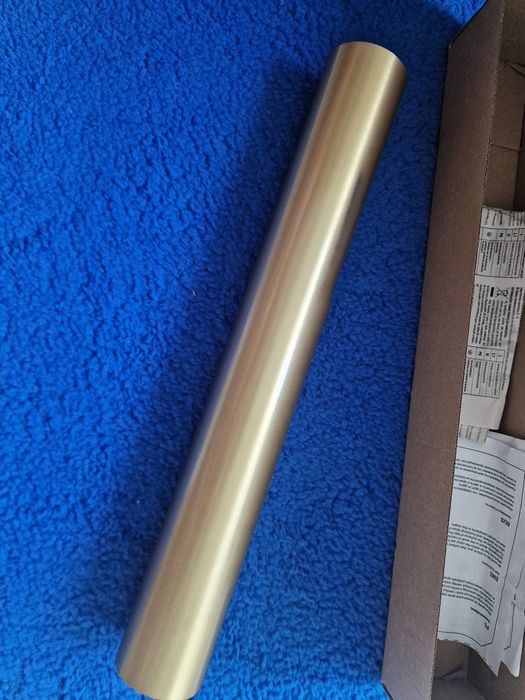 Klosz Cameleon Novodvorsky