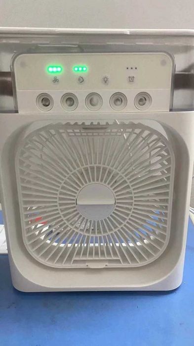 Зволожувач, іонізатор, ( інтер'єр, декор, текстиль)