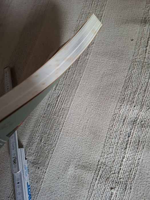 Açores livro de Medeiros Ferreira