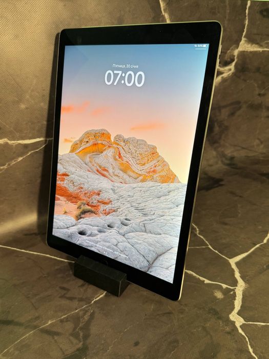 iPad Pro 12.9 128GB | Айпад Про 12.9 128ГБ | Гарантія