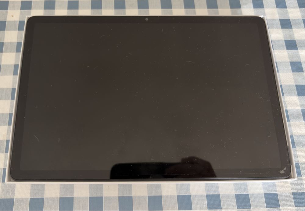 Tablet Redmi Pad SE447390876382668801