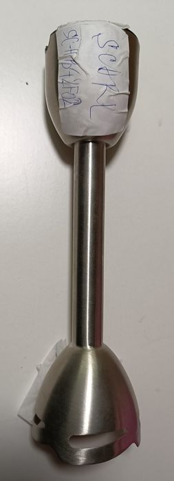 Насадка (ножка) блендера VITEK