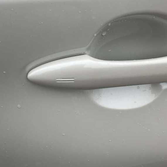 Toyota Venza 2022 HEV 2.5