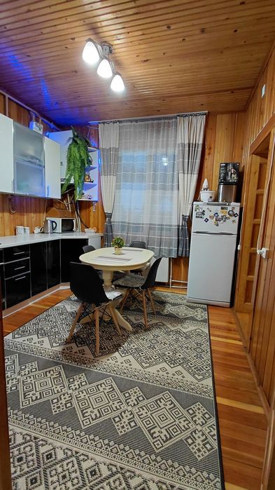 Продається будинок