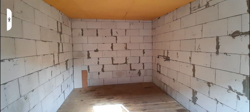 Продам гараж.обмен. готовий бізнес.аренда.35кв на2машини..