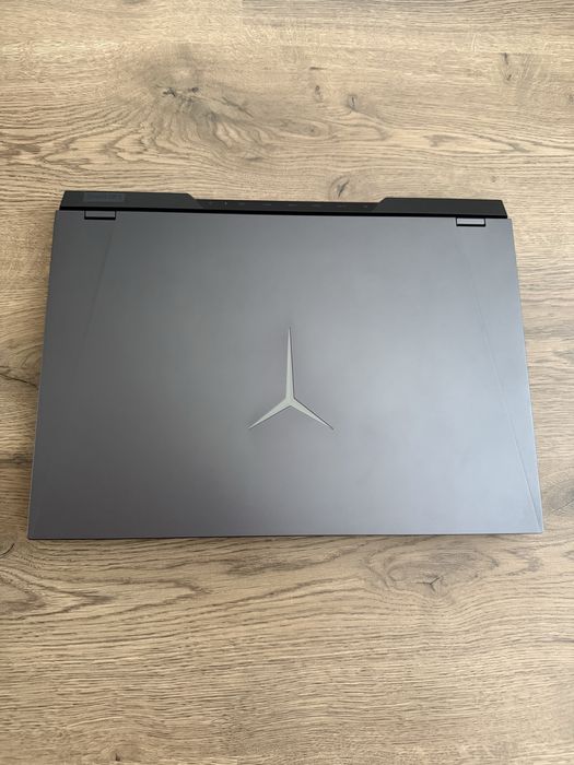 Lenovo legion 5 pro