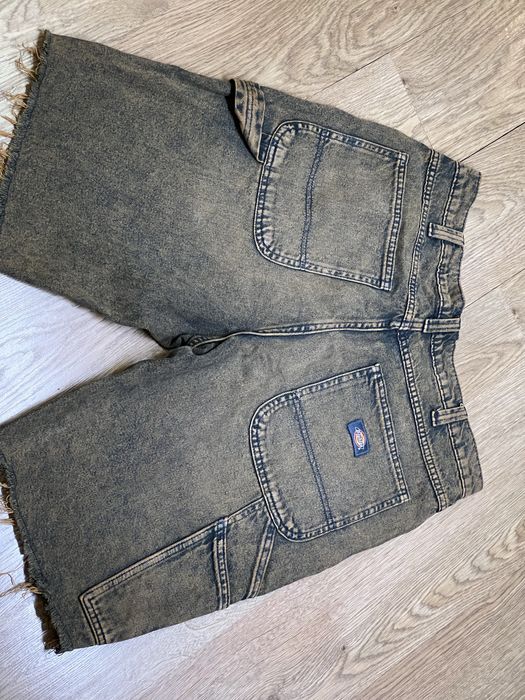 Шорты Dickies w32