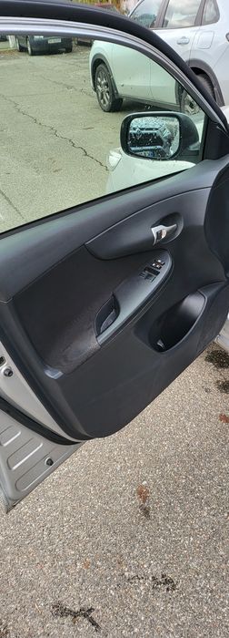 Продам автомобіль Toyota Corolla