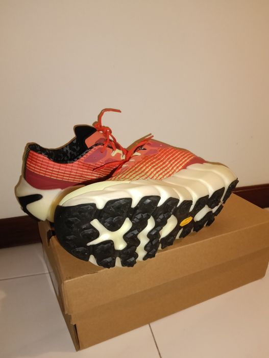 Sapatilhas Merrell MTL ADAPT MATRYX