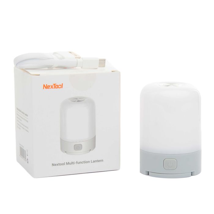 Ліхтар Xiaomi Nextool