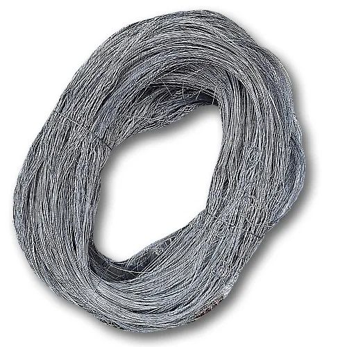 МПП – Малопомітна перешкода
4 970 грн