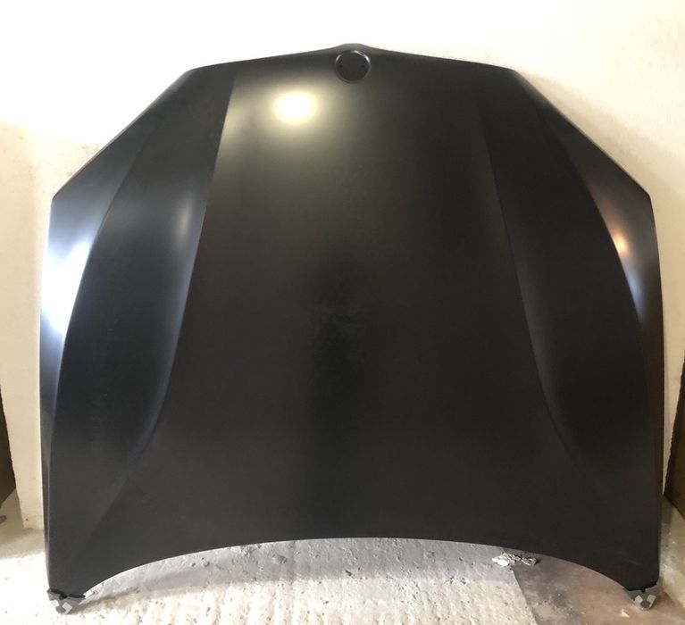 Капот BMW X5 f15. X6 БМВ капот бмв ф15 х5