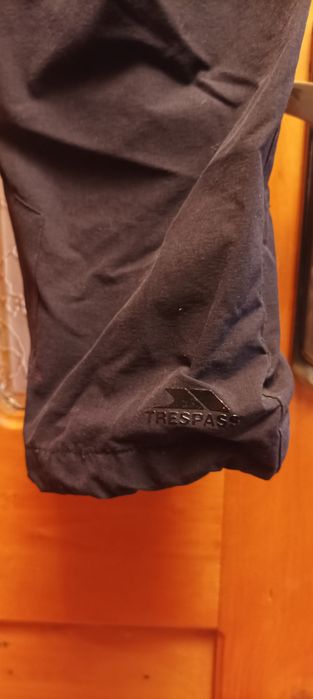 Текінгові Trespass M