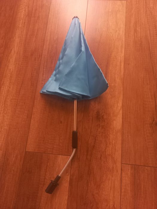 Parasolka do wózka dziecięcego