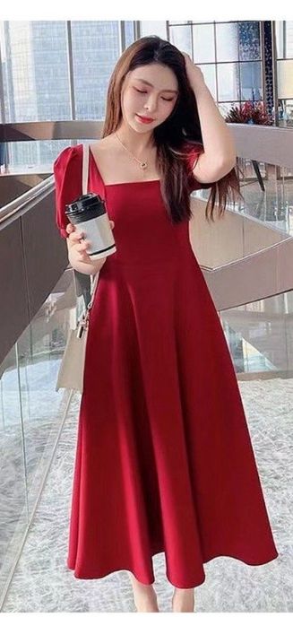 Нова сукня розміру L