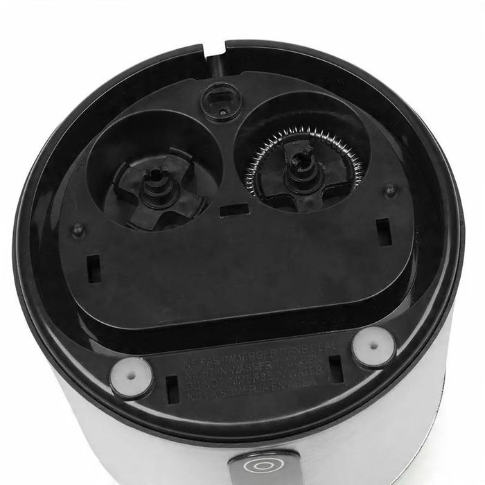 Spieniacz do mleka Princess