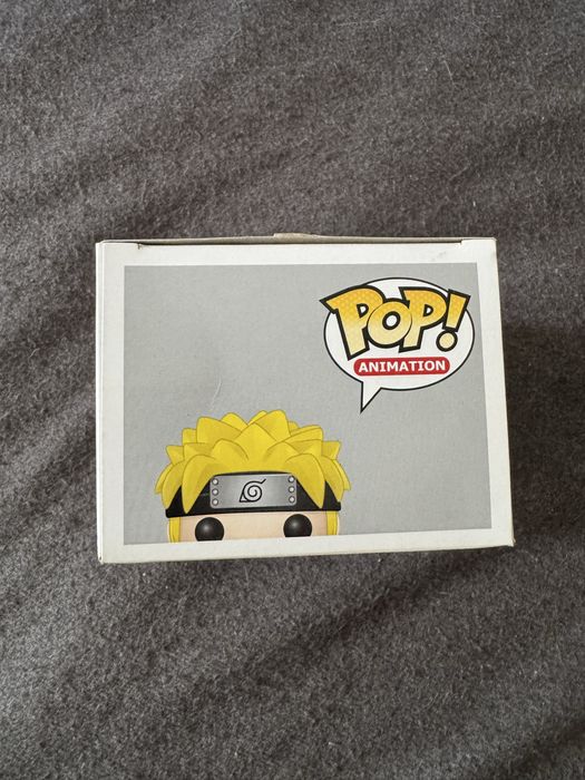 Funko Pop! Naruto 71
