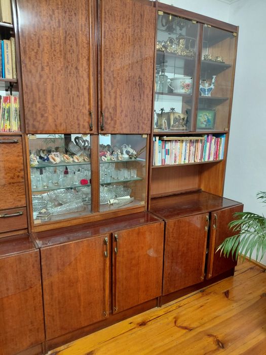 Продам стінку в хорошому стані