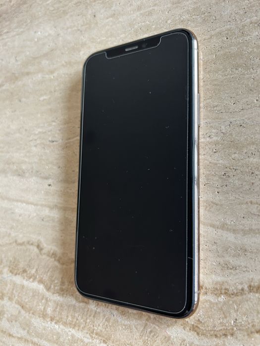 iPhone 11 Pro Gold, 64Gb