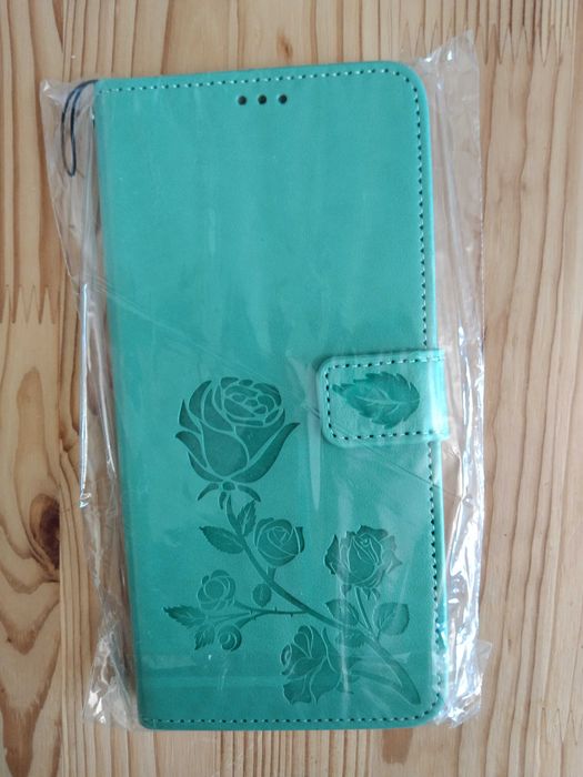 Etui do telefonu