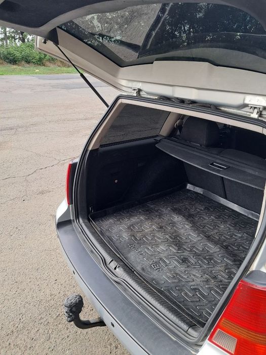 Продам Wolksvagen Golf 4 TDI