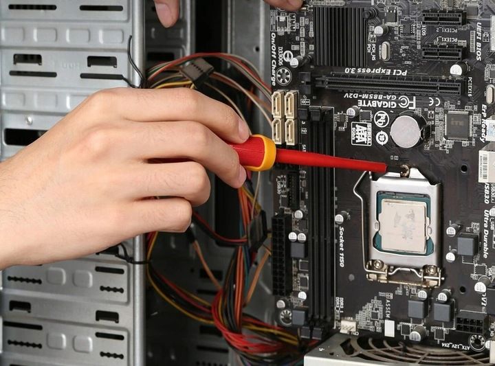 Zestaw Wkrętaków Wkrętaki Śrubokręty Izolowane Dla Elektryka 1000v 7 E