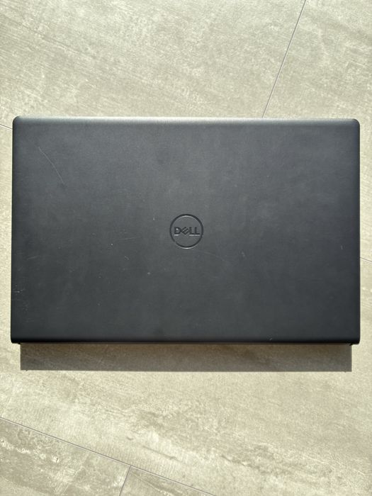 Laptop Dell Vostro 3510