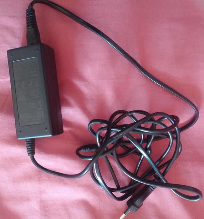 laptop seminovo em ótimo estado