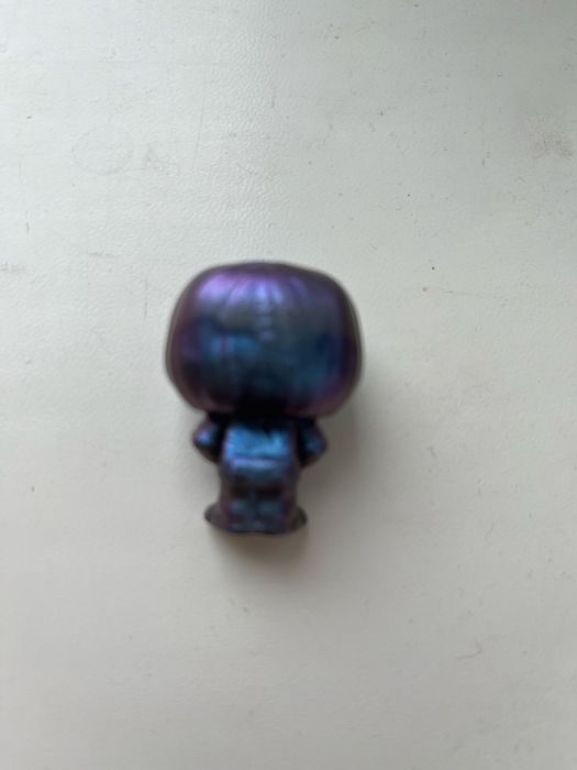 Will Kinder Joy Funko POP, Вілл Баєрс,Кіндер Джой Дивні Дива