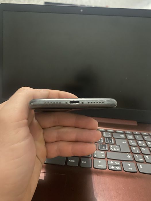 Айфон 11 на 64 гб