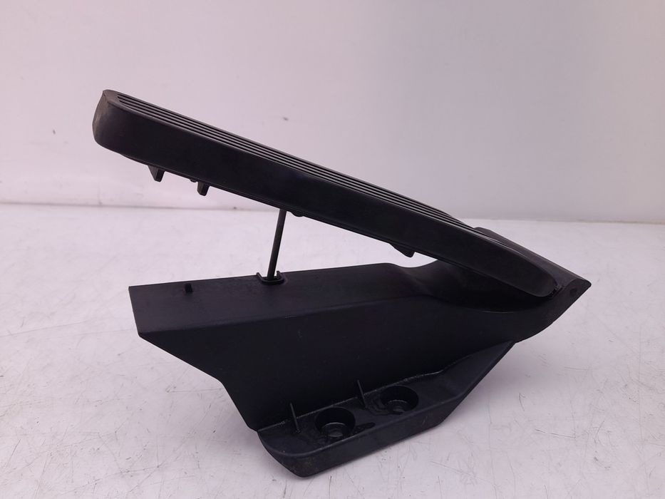 Pedal do acelerador MERCEDES-BENZ Classe C Carrinha (S204)