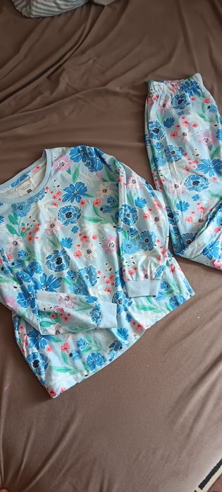 Піжама жіноча FF       L XL
