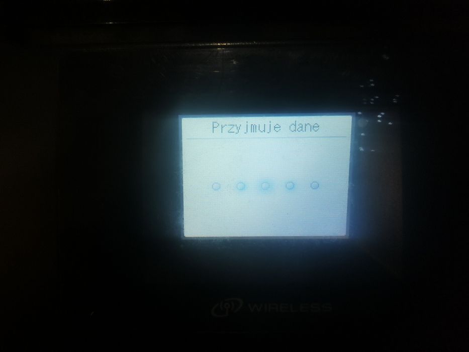Drukarka Brother DCP j315w