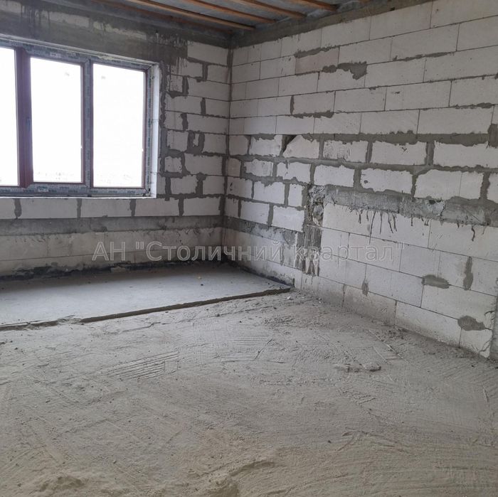 Продаж 2-поверхового будинку в котеджному містечку с. Чайки