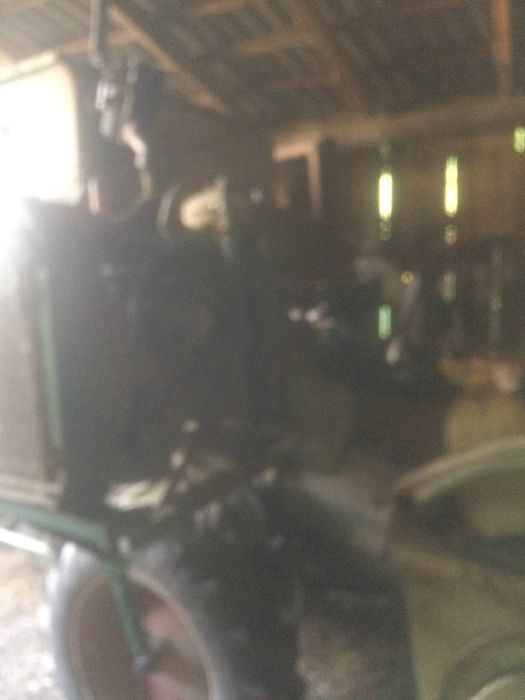 Продається Claas Columbus