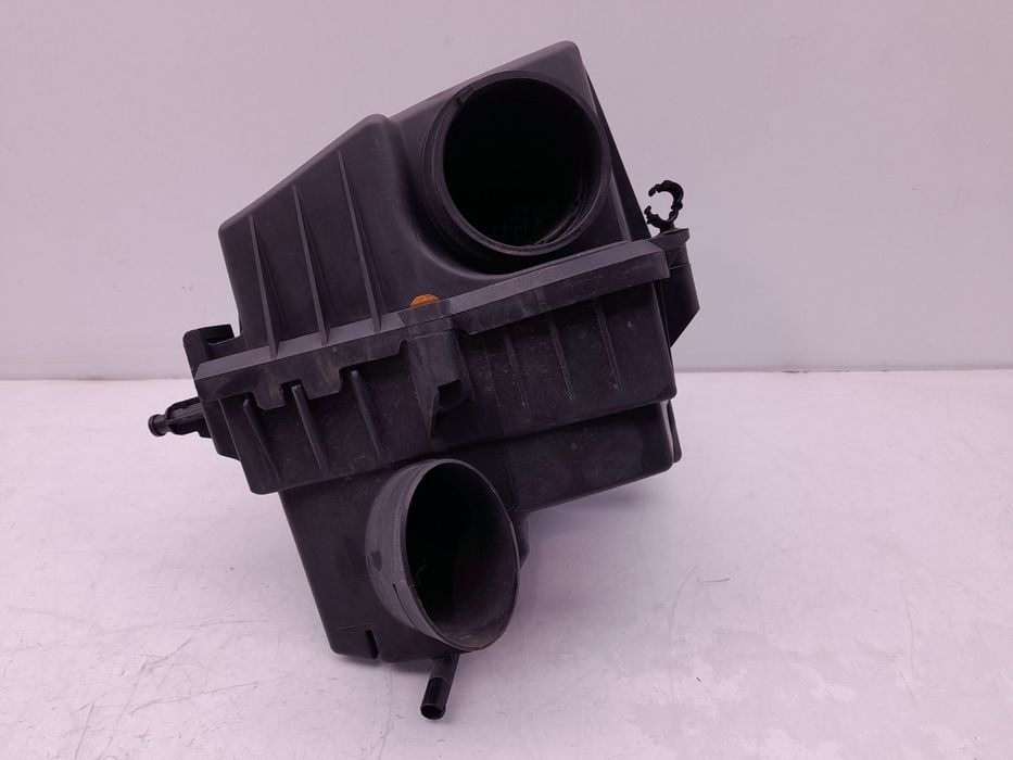 Caixa filtro ar OPEL Corsa D