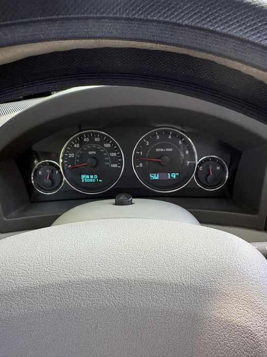 Sprzedam Jepp grand cherokee