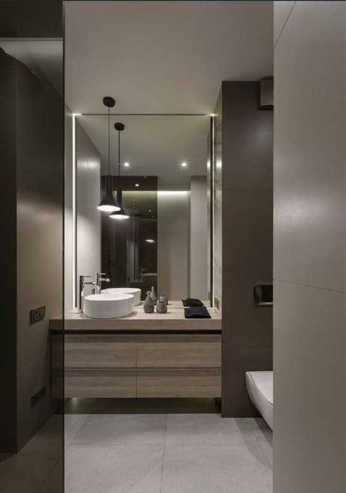 Оренда Квартири 80м2 Печерск