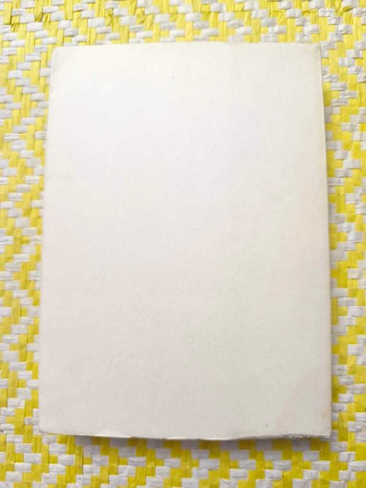 Adeus, quinze anos - de Claude Campagne