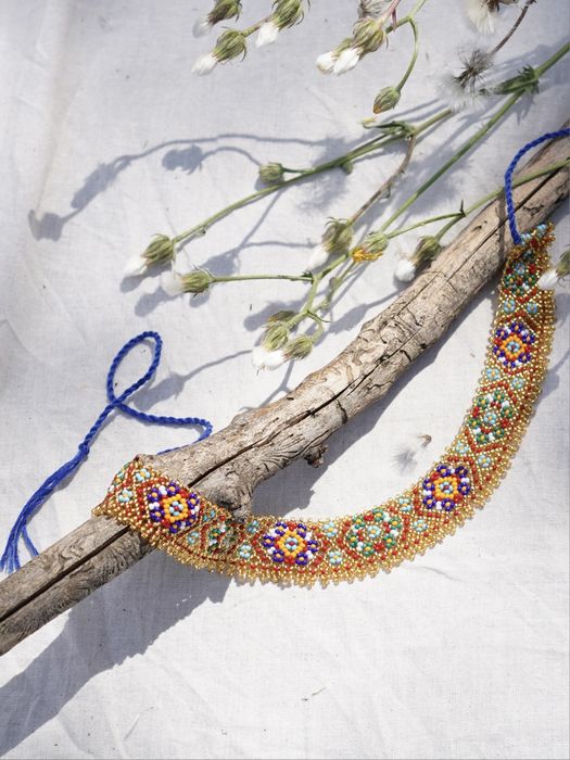 Силянка ручної роботи