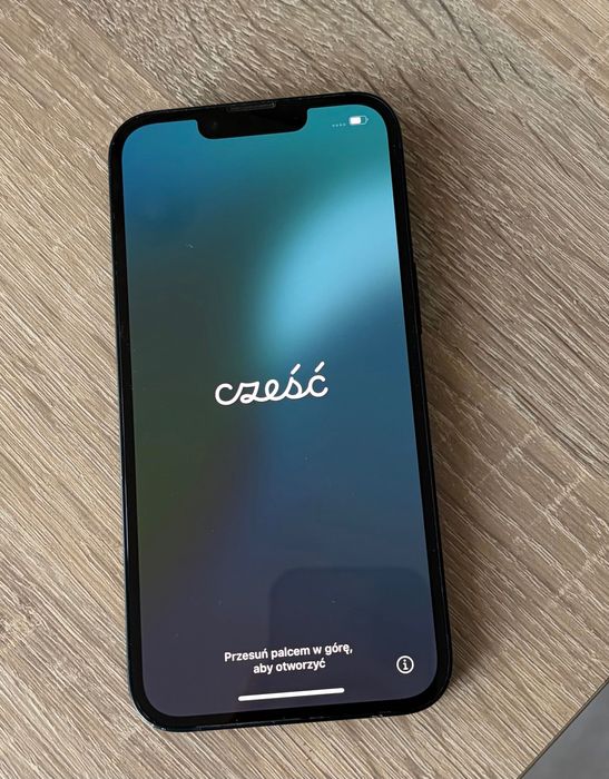 iphone 14 midnight 128gb