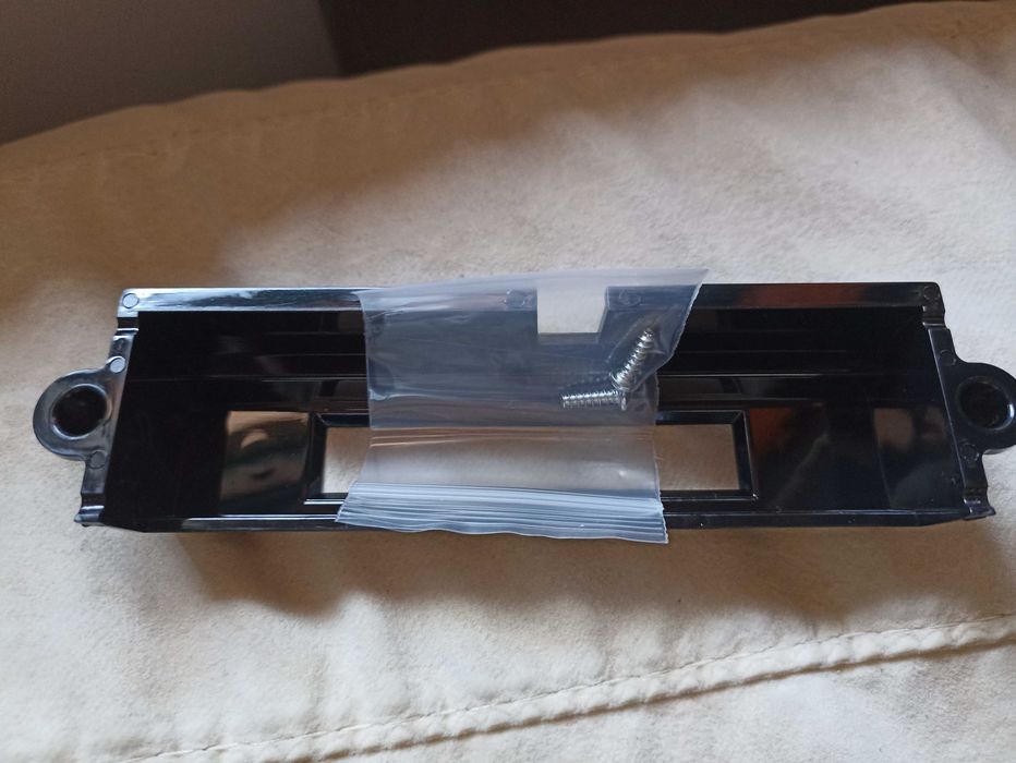 Desbloqueio Região N64