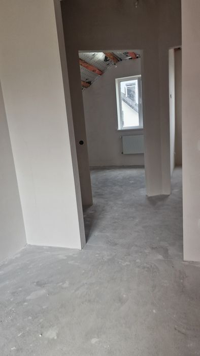 Продам   будинок  с.Зарванці