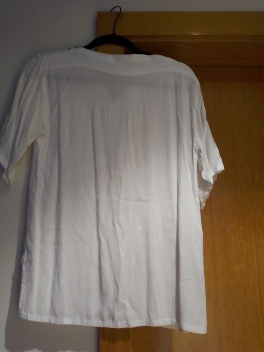 Blusas para mulher