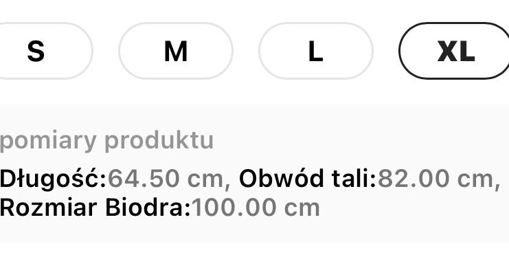 Spudnica modrakowa